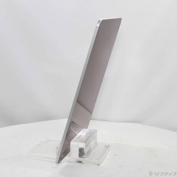 〔中古〕Apple(アップル) iPad Pro 13インチ(M5) 標準ガラス 512GB シルバー MDYM4J／A Wi-Fi〔196-ud〕 |  | 01