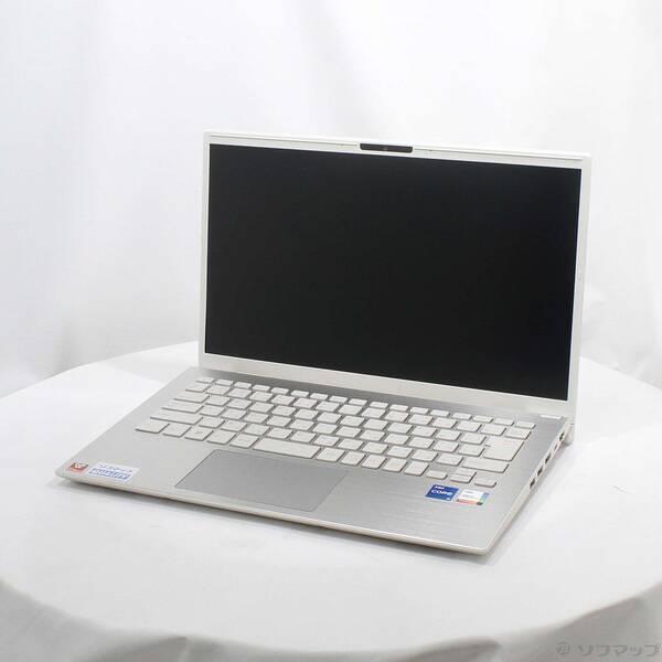 〔中古〕VAIO(バイオ) VAIO F14 VJF1418〔349-ud〕 | 