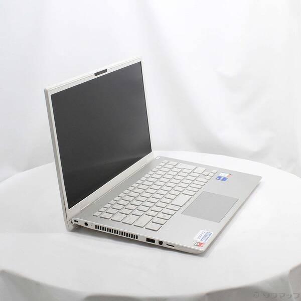 〔中古〕VAIO(バイオ) VAIO F14 VJF1418〔349-ud〕 |  | 03