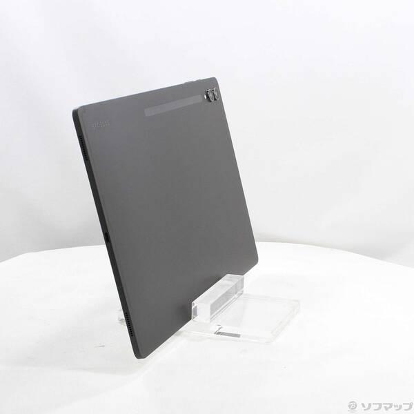 〔中古〕SAMSUNG(サムスン) Galaxy Tab S9 Ultra 512GB グラファイト SM-X910 Wi-Fi〔262-ud〕 |  | 03