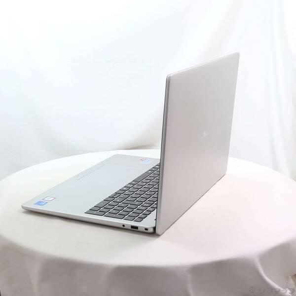 〔中古〕DELL(デル) Dell 16 DC16250 ND56-FWM3SC プラチナシルバー〔305-ud〕 |  | 01