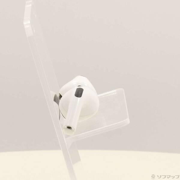 中古〕Apple(アップル) AirPods Pro 第2世代〔377-ud〕 : ソフマップ