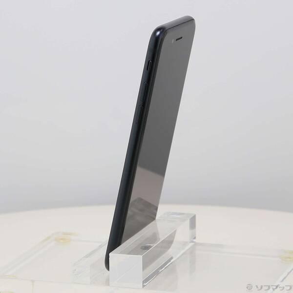 〔中古〕Apple(アップル) iPhone SE 第3世代 64GB ミッドナイト MMYC3J／A SIMフリー〔349-ud〕 |  | 01