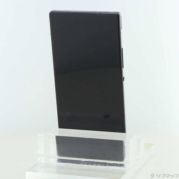〔中古〕REDMAGIC REDMAGIC 10 Air 256GB ブラック NX779J SIMフリー〔348-ud〕 |  | 02