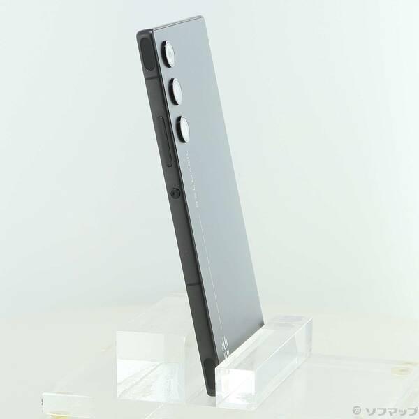 中古〕REDMAGIC REDMAGIC 10 Air 256GB ブラック NX779J SIMフリー