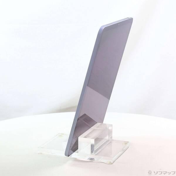 〔中古〕Apple(アップル) iPad Air 第4世代 64GB スカイブルー MYFQ2J／A Wi-Fi〔198-ud〕 |  | 01