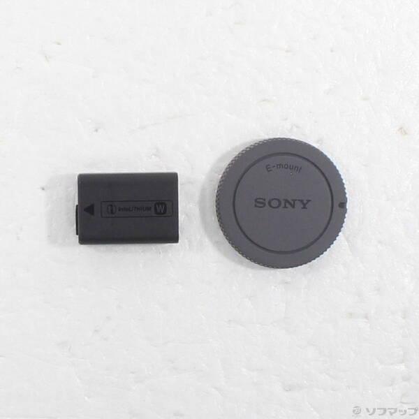 〔中古〕SONY(ソニー) α7 II ボディ ILCE-7M2〔276-ud〕 |  | 05