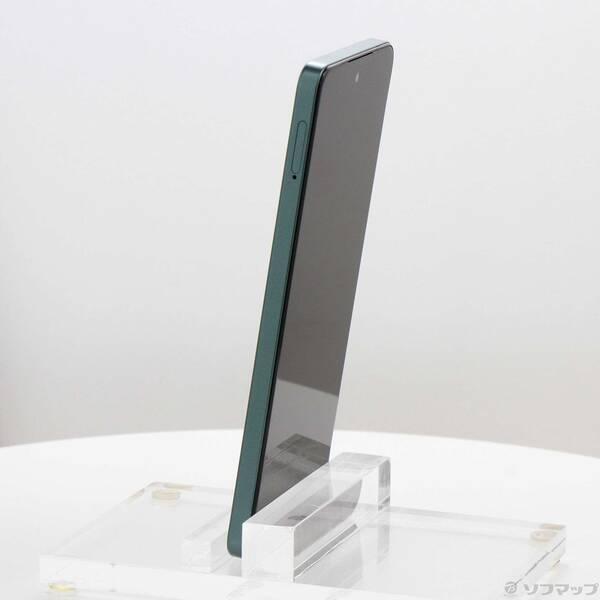 〔中古〕OPPO(オッポ) OPPO A5 5G 128GB グリーン OPG06 au SIMフリー〔368-ud〕 |  | 01