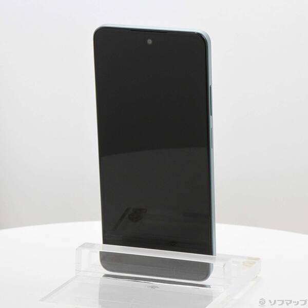 〔中古〕OPPO(オッポ) OPPO A5 5G 128GB グリーン OPG06 au SIMフリー〔368-ud〕 |  | 02