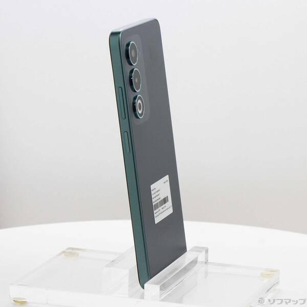 〔中古〕OPPO(オッポ) OPPO A5 5G 128GB グリーン OPG06 au SIMフリー〔368-ud〕 |  | 03