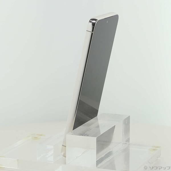 〔中古〕SAMSUNG(サムスン) Galaxy S23 256GB クリーム SC-51D docomo SIMフリー〔349-ud〕 |  | 01