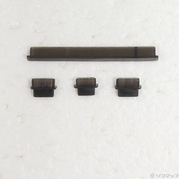 〔中古〕KuroutoShikou(玄人志向) RD-RX9060XT-E16GB／DF〔262-ud〕 |  | 01