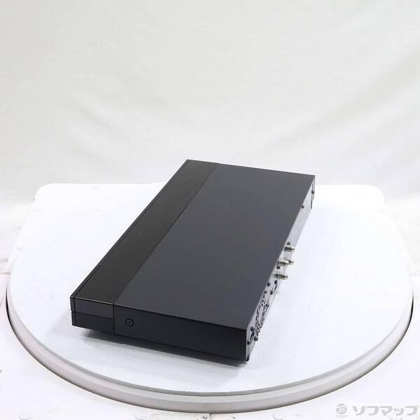 〔中古〕SONY(ソニー) 〔中古品〕 ブルーレイレコーダー BDZ-FBW2200 ［2TB ／2番組同時録画 ／BS・CS 4Kチューナー内蔵］〔198-ud〕 |  | 01