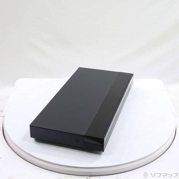 〔中古〕SONY(ソニー) 〔中古品〕 ブルーレイレコーダー BDZ-FBW2200 ［2TB ／2番組同時録画 ／BS・CS 4Kチューナー内蔵］〔198-ud〕 |  | 03