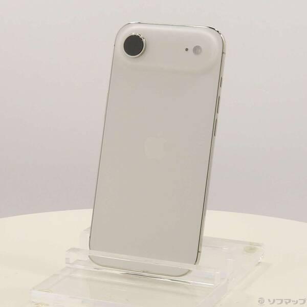 〔中古〕Apple(アップル) iPhone Air 512GB ライトゴールド MG2E4J／A SIMフリー〔276-ud〕 | 