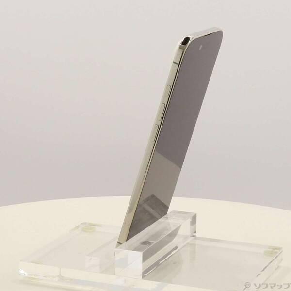 〔中古〕Apple(アップル) iPhone Air 512GB ライトゴールド MG2E4J／A SIMフリー〔276-ud〕 |  | 01