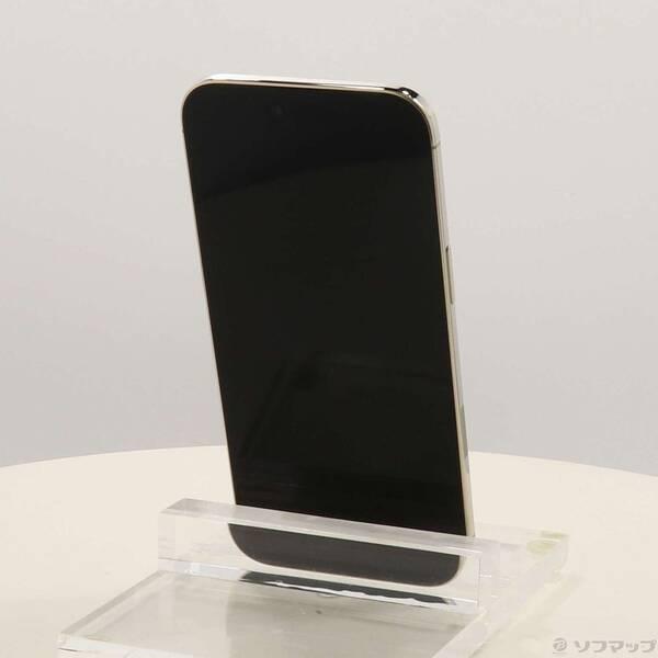 〔中古〕Apple(アップル) iPhone Air 512GB ライトゴールド MG2E4J／A SIMフリー〔276-ud〕 |  | 02