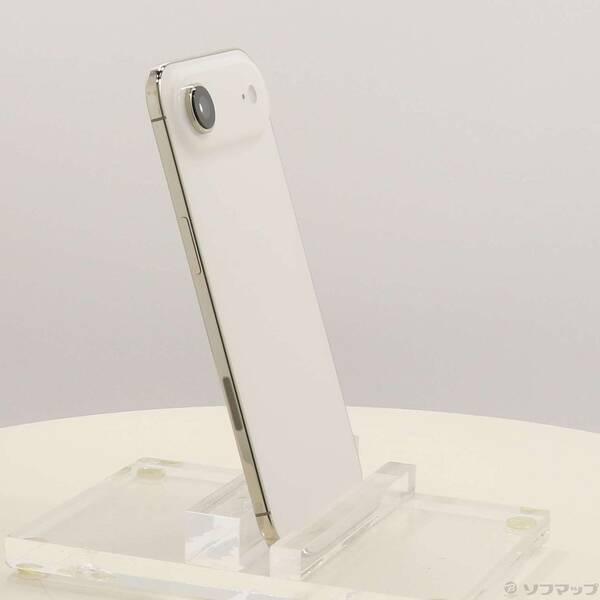 〔中古〕Apple(アップル) iPhone Air 512GB ライトゴールド MG2E4J／A SIMフリー〔276-ud〕 |  | 03