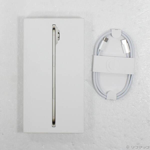 〔中古〕Apple(アップル) iPhone Air 512GB ライトゴールド MG2E4J／A SIMフリー〔276-ud〕 |  | 04