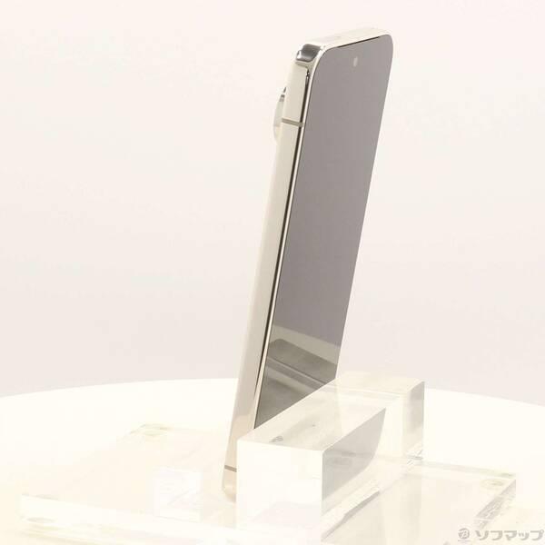 〔中古〕GOOGLE(グーグル) Google Pixel 10 Pro XL 256GB ポーセリン GYPW4 SIMフリー〔262-ud〕 |  | 01