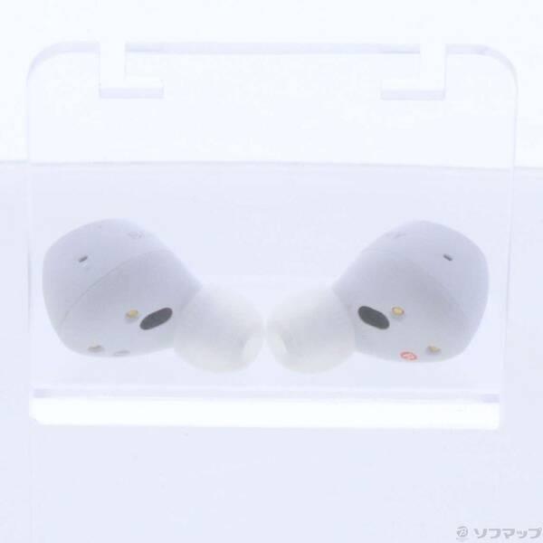 〔中古〕SONY(ソニー) WF-C710N WZ ホワイト〔348-ud〕 |  | 02