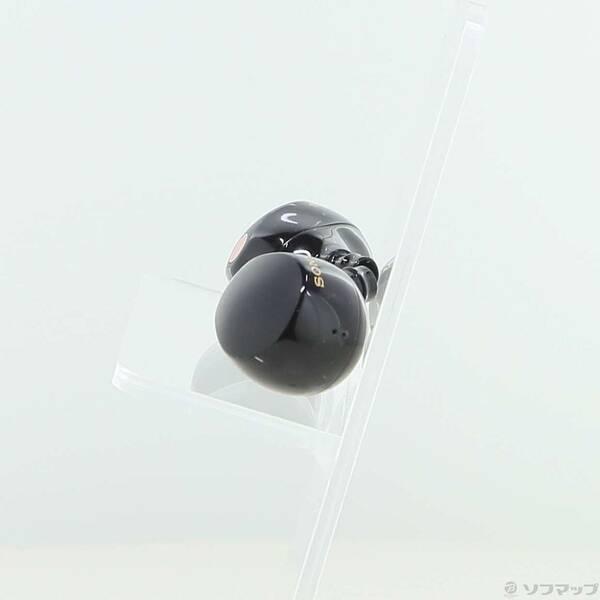 中古〕SONY(ソニー) WF-1000XM5 ブラック〔352-ud〕 : ソフマップ中古