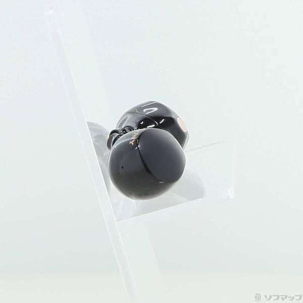 中古〕SONY(ソニー) WF-1000XM5 ブラック〔352-ud〕 : ソフマップ中古