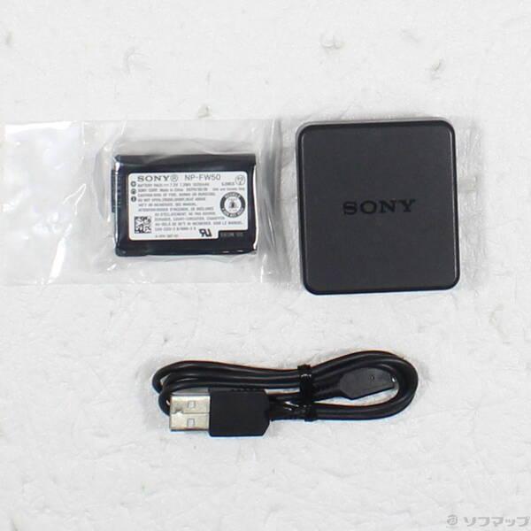 〔中古〕SONY(ソニー) α5100 ボディ ホワイト ILCE-5100〔368-ud〕 |  | 05
