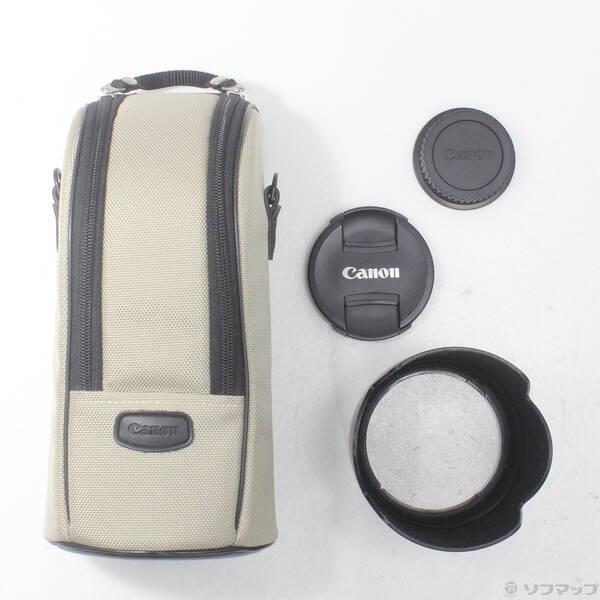 〔中古〕Canon(キヤノン) EF70-200mm F2.8L IS III USM〔262-ud〕 |  | 04