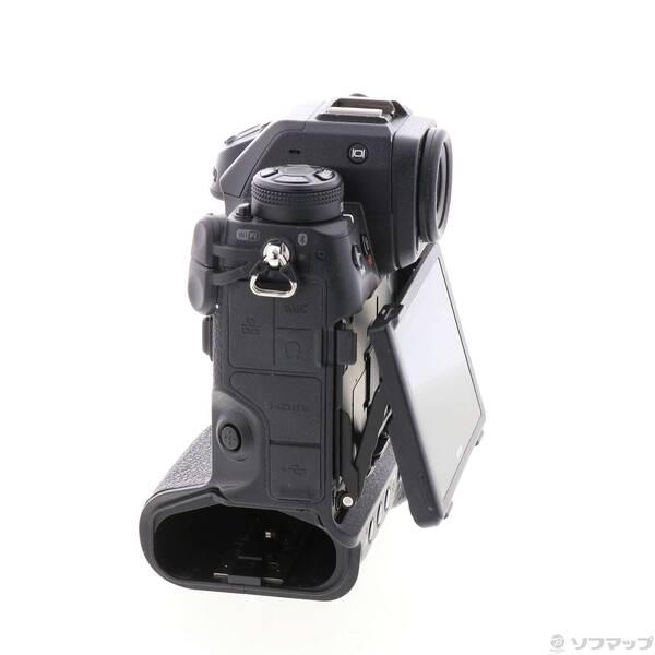 〔中古〕Nikon(ニコン) Z 9 ボディ〔196-ud〕 |  | 01