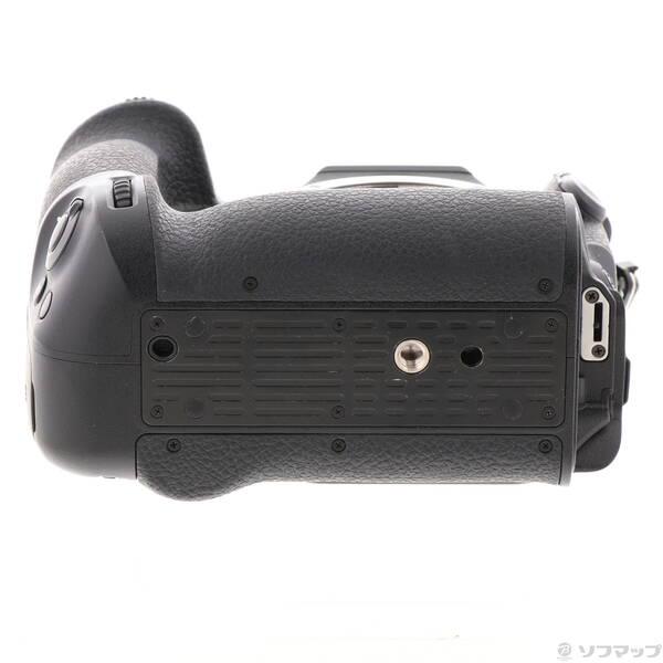 〔中古〕Nikon(ニコン) Z 9 ボディ〔196-ud〕 |  | 04