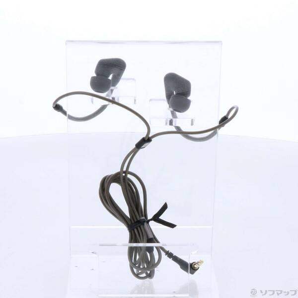 中古〕SENNHEISER(ゼンハイザー) IE 300〔262-ud〕 : ソフマップ中古