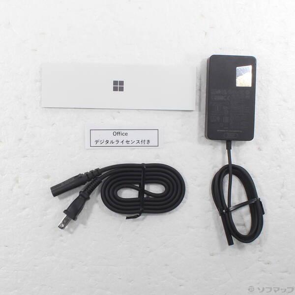 〔中古〕Microsoft(マイクロソフト) 〔展示品〕 Surface Laptop (第7世代) 〔Snapdragon X Plus／16GB／SSD512GB〕 T0K-00035 サファイア〔262-ud〕 |  | 04