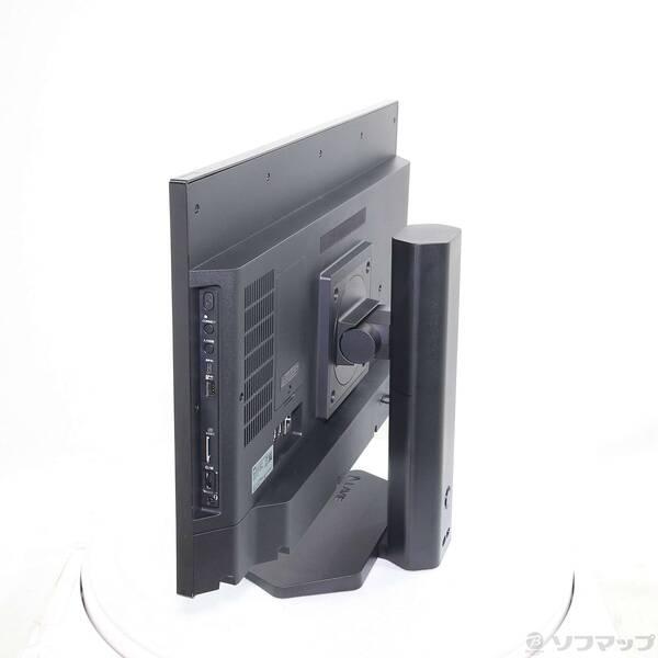 〔中古〕NEC(エヌイーシー) 〔展示品〕 LAVIE A27 PC-A2795LAB ファインブラック〔258-ud〕 |  | 01