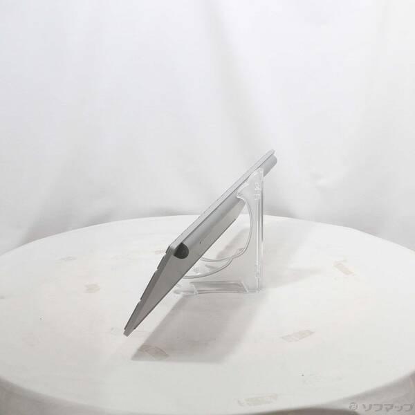〔中古〕Microsoft(マイクロソフト) 〔展示品〕 Surfaceキーボード 第2世代〔344-ud〕 |  | 01
