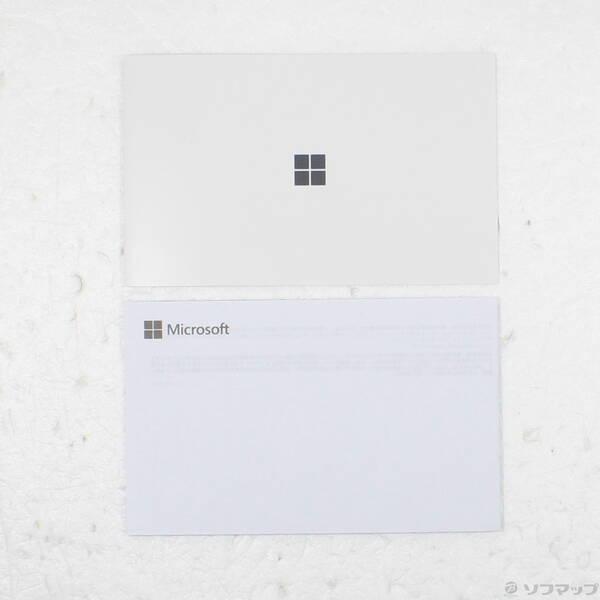 〔中古〕Microsoft(マイクロソフト) 〔展示品〕 Surfaceキーボード 第2世代〔344-ud〕 |  | 04