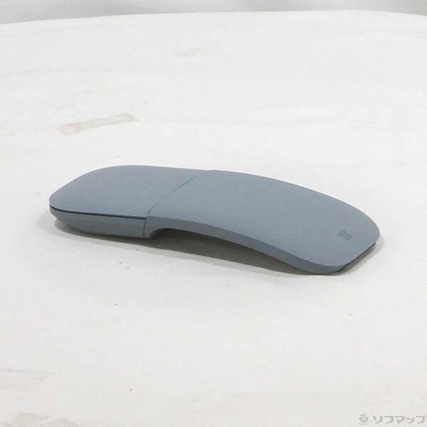 〔中古〕Microsoft(マイクロソフト) 〔展示品〕 Surface アーク マウス オーシャン グリーン EP2-32757〔344-ud〕 |  | 01