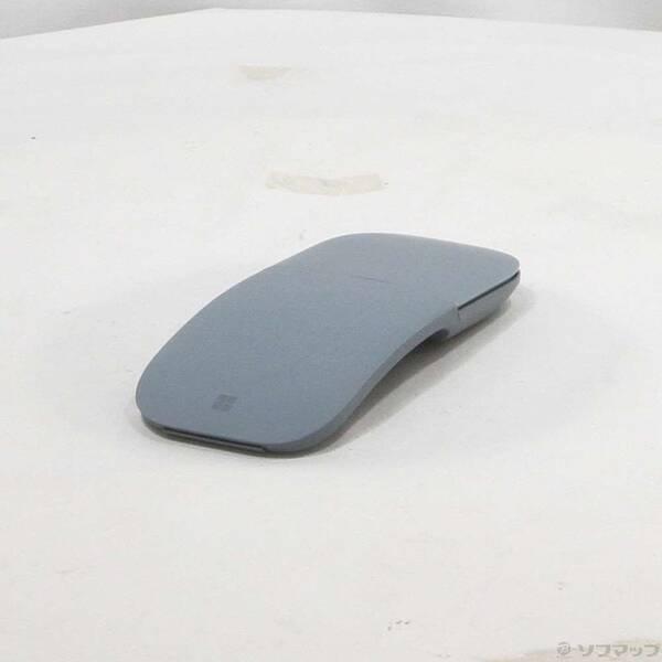 〔中古〕Microsoft(マイクロソフト) 〔展示品〕 Surface アーク マウス オーシャン グリーン EP2-32757〔344-ud〕 |  | 02