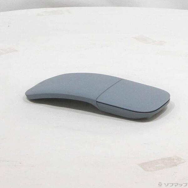 〔中古〕Microsoft(マイクロソフト) 〔展示品〕 Surface アーク マウス オーシャン グリーン EP2-32757〔344-ud〕 |  | 03