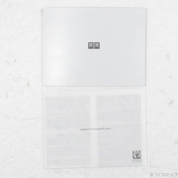〔中古〕Microsoft(マイクロソフト) 〔展示品〕 Surface アーク マウス オーシャン グリーン EP2-32757〔344-ud〕 |  | 04
