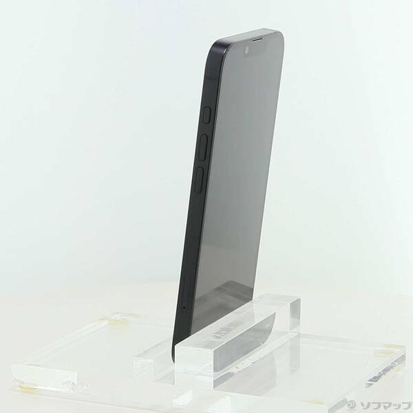 〔中古〕Apple(アップル) iPhone16e 128GB ブラック 3N762J／A SIMフリー〔377-ud〕 |  | 01