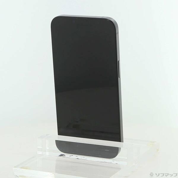 〔中古〕Apple(アップル) iPhone16e 128GB ブラック 3N762J／A SIMフリー〔377-ud〕 |  | 02
