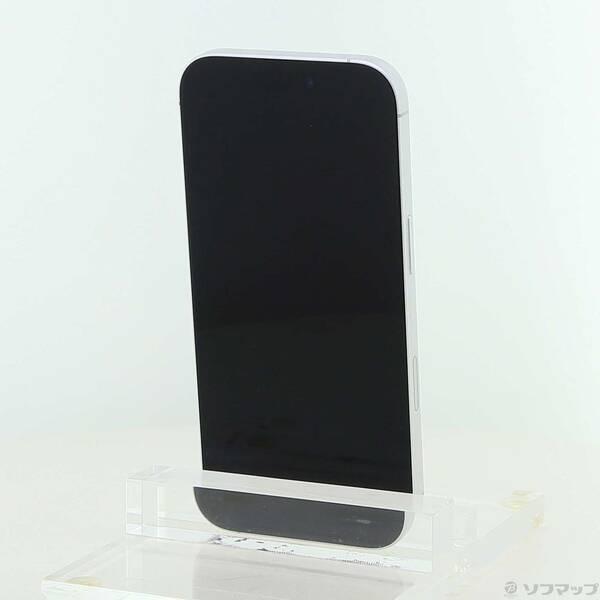 〔中古〕Apple(アップル) 〔展示品〕 iPhone17 256GB ホワイト MG684J／A SIMフリー〔262-ud〕 |  | 02