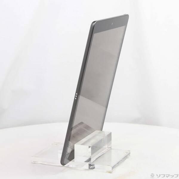 〔中古〕Apple(アップル) 〔展示品〕 iPad 第9世代 256GB スペースグレイ MK2N3J／A Wi-Fi〔297-ud〕 |  | 01