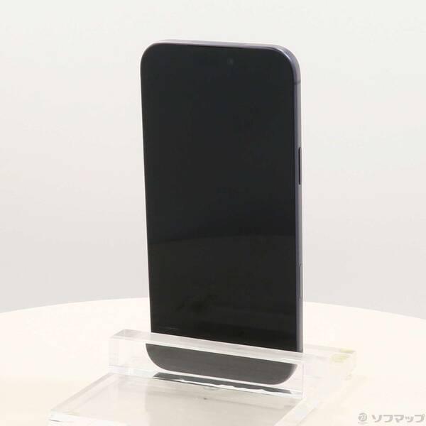 〔中古〕Apple(アップル) iPhone17 Pro Max 2TB ディープブルー MFYL4J／A SIMフリー〔377-ud〕 |  | 02