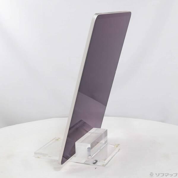 〔中古〕Apple(アップル) iPad Air 13インチ(M3) 512GB スターライト MCNX4J／A Wi-Fi〔258-ud〕 |  | 01