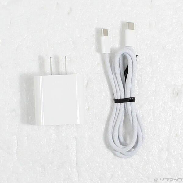 〔中古〕Apple(アップル) iPad Air 13インチ(M3) 512GB スターライト MCNX4J／A Wi-Fi〔258-ud〕 |  | 04