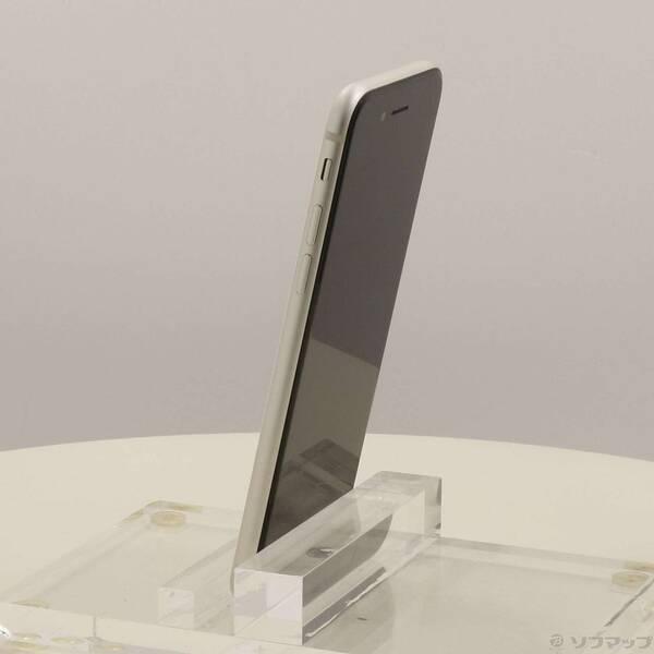 〔中古〕Apple(アップル) iPhone SE 第3世代 64GB スターライト MMYD3J／A SIMフリー〔258-ud〕 |  | 01