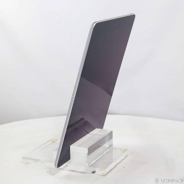 〔中古〕Apple(アップル) iPad Pro 9.7インチ 256GB スペースグレイ MLMY2J／A Wi-Fi〔269-ud〕 |  | 01