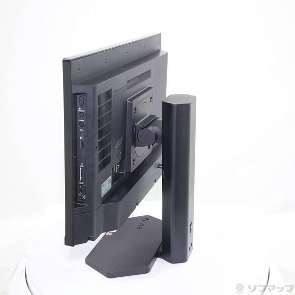 中古〕NEC(エヌイーシー) LAVIE A23 PC-A2355LAB ファインブラック